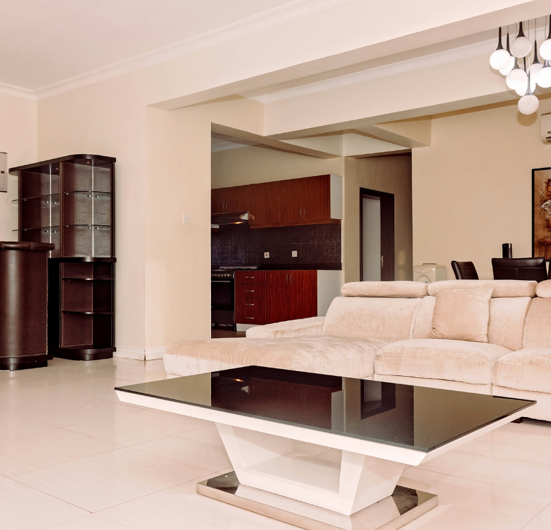 furnished-serviced-flat